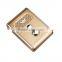 3 Colors Mini Angel Emergency SOS Device with GPS Tracking for Car,Emergency SOS Device For Vehicle