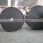 Popular Promotional industrial conveyor belt price products made in asia