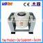 High quality standard vibration test shaker table equipment