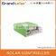 12V/24V/48V AUTO SWITCH 30A SOLAR WIND POWER SYSTEM BATTERY CHARGER MPPT SOLAR CONTROLLER