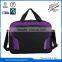 documents bag briefcase bag mesh pockets