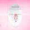 Permanent lady nikai hair shaver epilator NK-7690