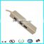 RTL8152 free driver type c usb to rj45 switch for macbook