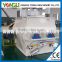 Low investment feed mixer feed mixing machine