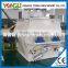 Low Investment Cattle Feed Mixer
