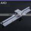 Good service 16mm linear shaft/16mm cylindrical linear guide for automation equipment