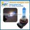 High quality products plasma halogen headlight H11 5800k crystal white for cars