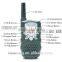 2014 new design PMR446 commercial walkie talkie CE ROHS approval