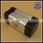 tankette 48V 4Ah Electric tools lithium battery