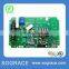 Fr4 pcb pcba manufacture & electronics printed circuit boards