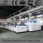 500KW CE,ISO9001 Canopy type diesel generators prices                        
                                                Quality Choice