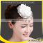 chinese hair clip accessories for hair, yiwu hair accessories