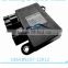 2009-2012 car cooling fan control module relay with heat sink ,cooling fan control unit relay
