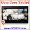 OEM 10 inch mid super slim Allwinner A33 quad Core tablet PC google play store 3G Wifi Bluetooth