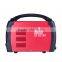 CUT-40 IGBT for Mechanized use air plasma cutting machine price