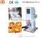 High Efficient Egg Tart Shell Machine