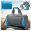 2016 new style hot sale sports bag