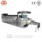 GG-51 High Efficiency Wafer Biscuit Production line