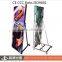 high quality rental full color xxx sexy video led