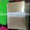 For Macbook Pro 13.3'' Matte Plastic Hard Cover case Mix colors