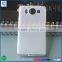 china suppliers mobile phone case For Microsoft Lumia 950
