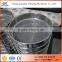 Professional pigment lab test sieves manufacturers