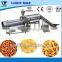 Low price Large Capacity Stainless Steel Puffed Corn Rice Snack Flavor Coating Machine
