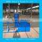 Automatic Stainless Steel Wire Straighting and Cutting Machine