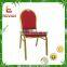 banquet chair banquet chair for wedding reception
