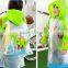 Brand New High Quality Cute Kids Funny Cartoon Stylish Rain Coats