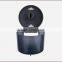 wall mounted toilet small jumbo roll tissue paper dispenser