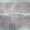 18.5 cm Eco-Friendly Nylon Spandex stretch lace