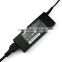 CMP Laptop Charger Power Adapter for Toshiba 19V 3.95A 75W 5.5*2.5mm