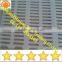 Hot sale! pig breeding equipment, pig cage , pig farrowing cage.