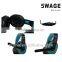 PH-706 cheap fashion Men 3.5mm headphones and headsets with mic