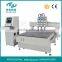 Cupboard doors HG-1325AH3 Shift Spindle Wood cnc router