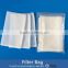 2016 hot sale micron nylon filter bag