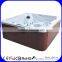 Europe High Quality USA Aristech Acrylic Balboa Hot Tub                        
                                                Quality Choice
                                                                    Supplier's Choice