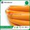China Factory Textile Braided Reinforcement Cooking Air Hose