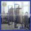 Water Treatment System High Quality Carbon Filter Equipment