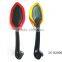 Soko series motorcycle accessory/motorcycle side mirror