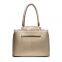 3 pcs handbag set Designer handbag for women with good leather factory price