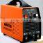MMA/TIG portable welding machine price WS-180