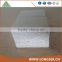 chipblock/ chipboard/Particle Board for pallet foot