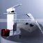 factory supply brass chrome bathtub faucet