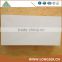 White E1 HPL Hardwod Plywood/ Formica Plywood for Kitchen Cabinet