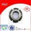Yutong,Kinglong,Foton,Higer,Neoplan ,Howo Bus and Truck Transmission QJ805 5S-111GP Gearbox Synchronizer Body(1292304052)