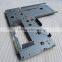 Metal Stamped Parts