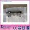 The auto part used car engine for air compressor crankshaft