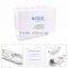EZcast Lan wireless hdmi WIFI mirror screen wifi display dongle miracast